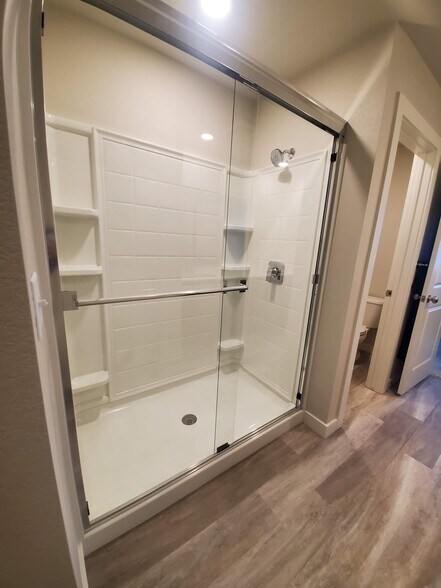 Building Photo - 2794 Barnstormer St