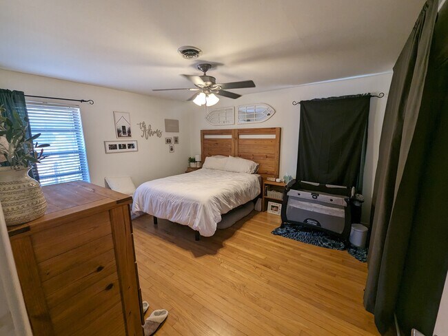 Building Photo - 2956 Randy Lane