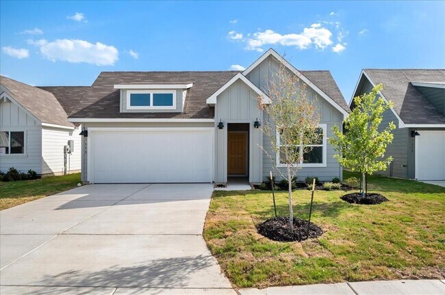 Primary Photo - 1658 Ruben Dr