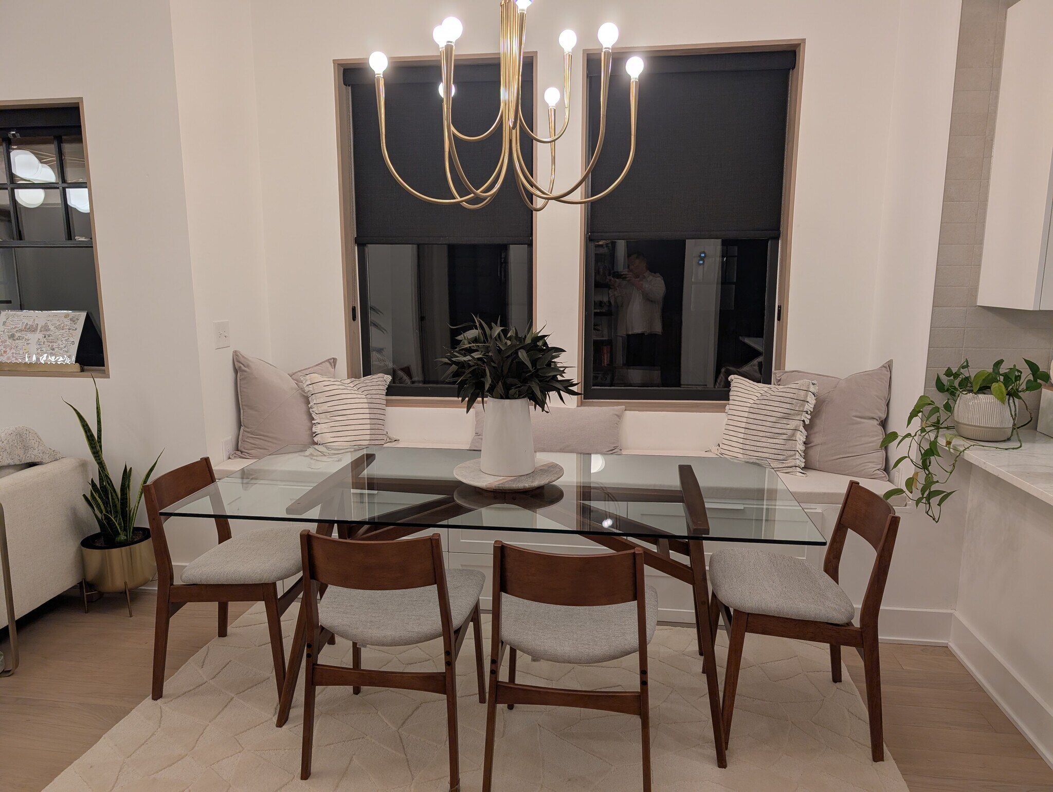 Building Photo - 409 Walnut Ave