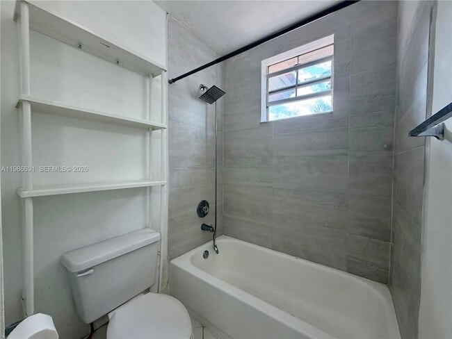 Building Photo - 12619 NW 11th Pl