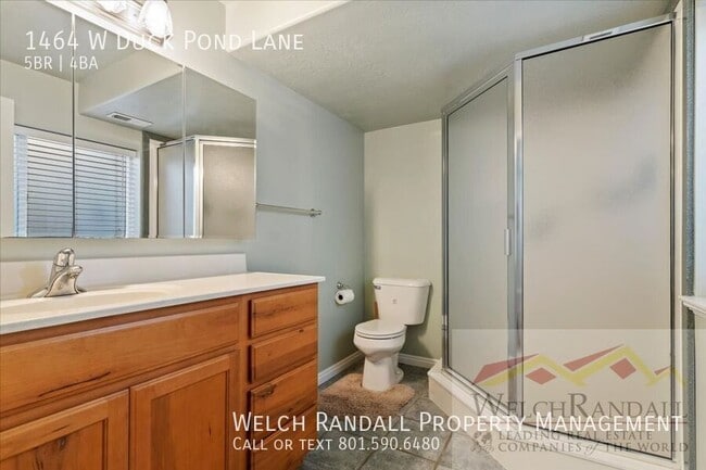 Building Photo - 1464 W Duck Pond Ln