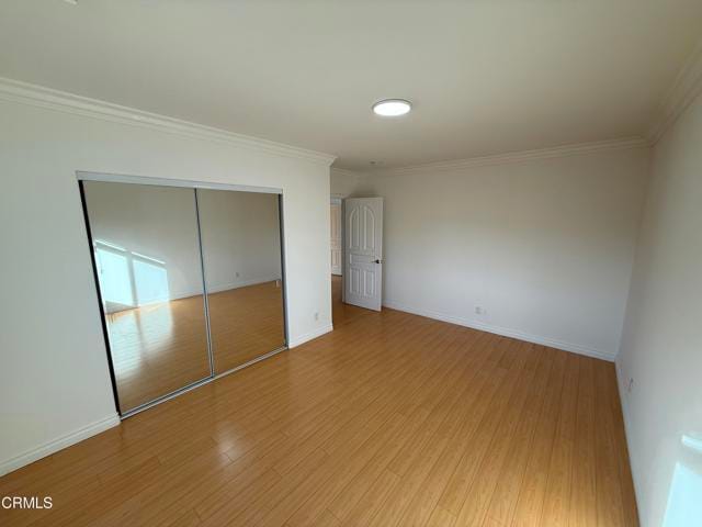 Building Photo - 7011 N Liberty Dr