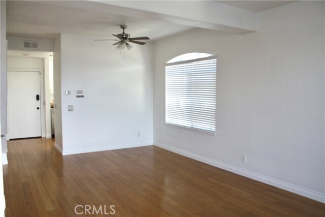 Building Photo - 30902 Club House Dr
