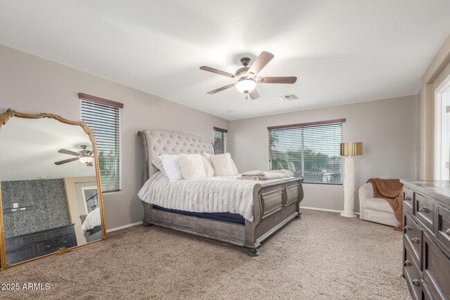 Building Photo - 4135 E Waterman Ct