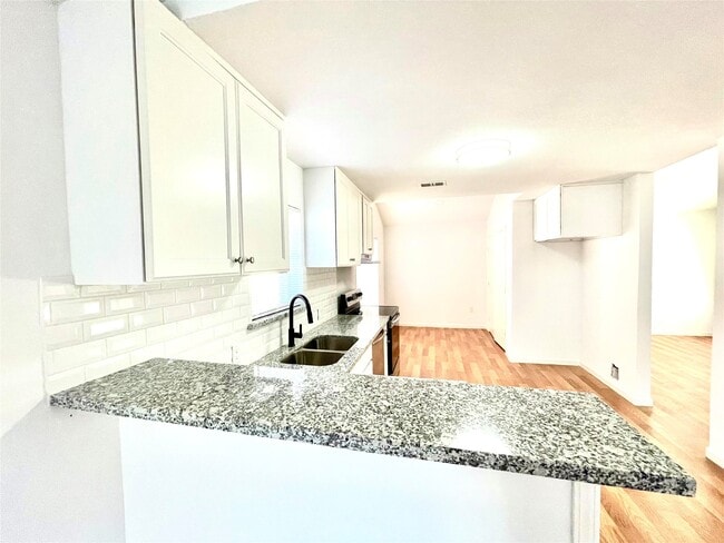 Building Photo - 2023 Mustang Springs Dr