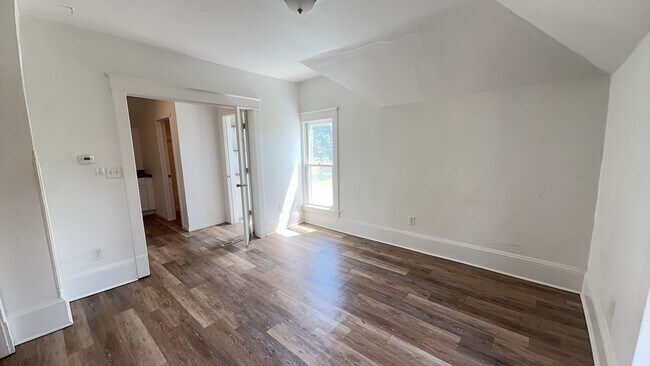 Building Photo - 540 Wausau Rd