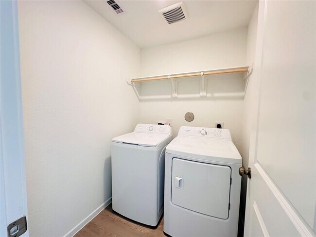 Building Photo - 29034 Great Flatland Trl