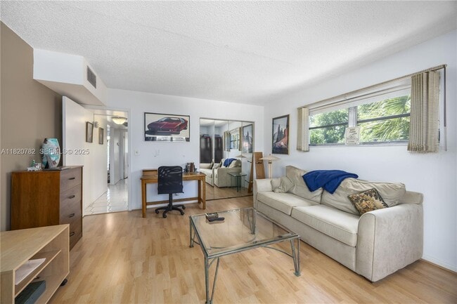 Building Photo - 2504 Antigua Terrace