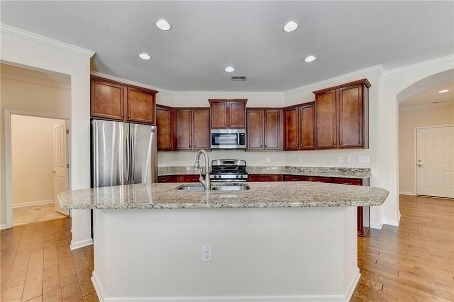 Building Photo - 391 Gold Cove Ln