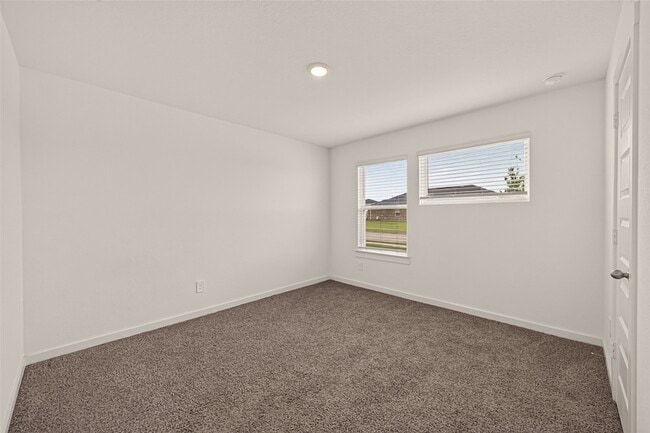 Building Photo - 3827 Pierce Pl Ln
