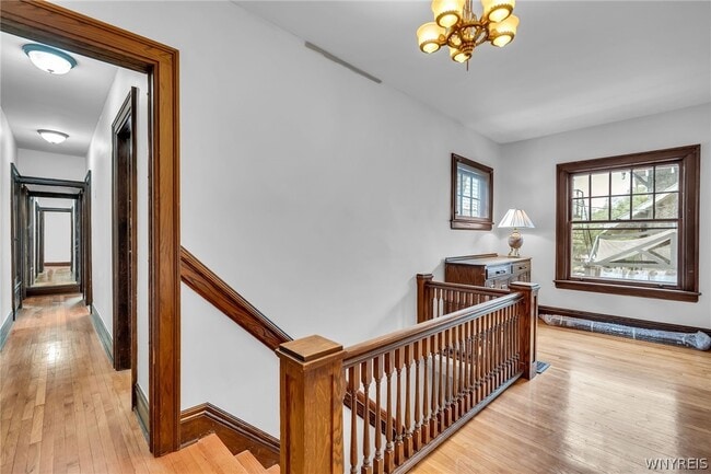 Building Photo - 610 Ashland Ave