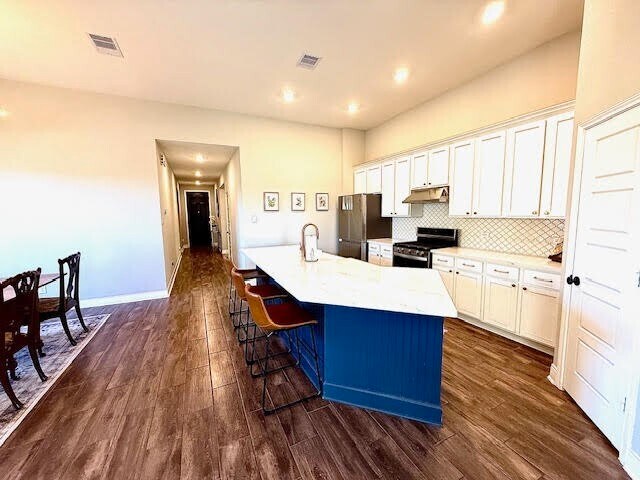 Building Photo - 10402 Sherwin Pass Dr