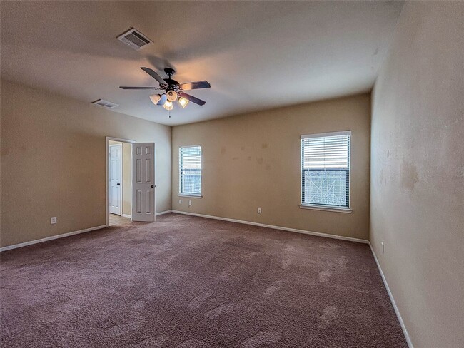 Building Photo - 2507 Grey Reef Dr