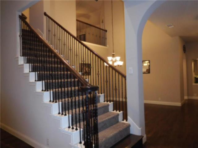 Building Photo - 961 Crystal Falls Dr