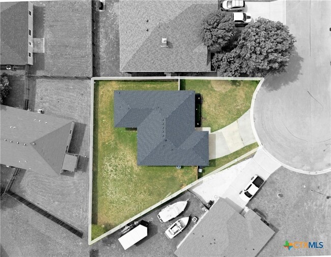 Building Photo - 907 Old Glory Ct