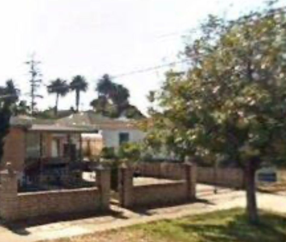 Building Photo - 2125 N Ave