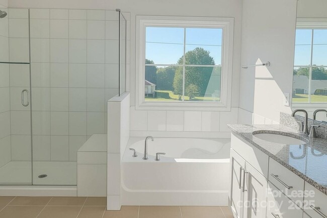 Building Photo - 4142 Steel Wy