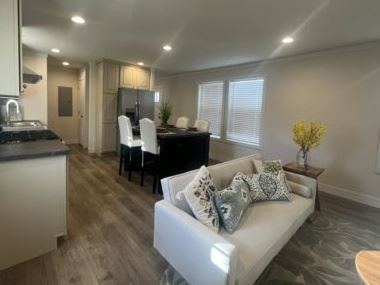 Building Photo - 493 Cimarron