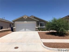 Building Photo - 7245 Copper Canyon Drive