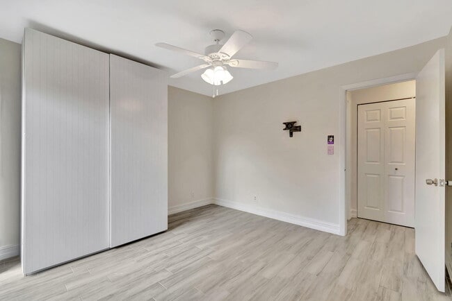 Building Photo - 11555 Orange Blossom Ln