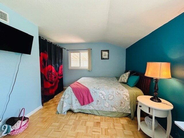 Building Photo - 8871 Belmont St