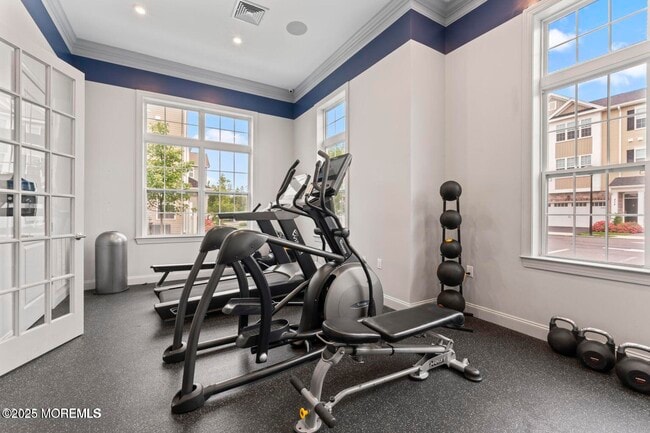 Building Photo - 1501 Arose Ln