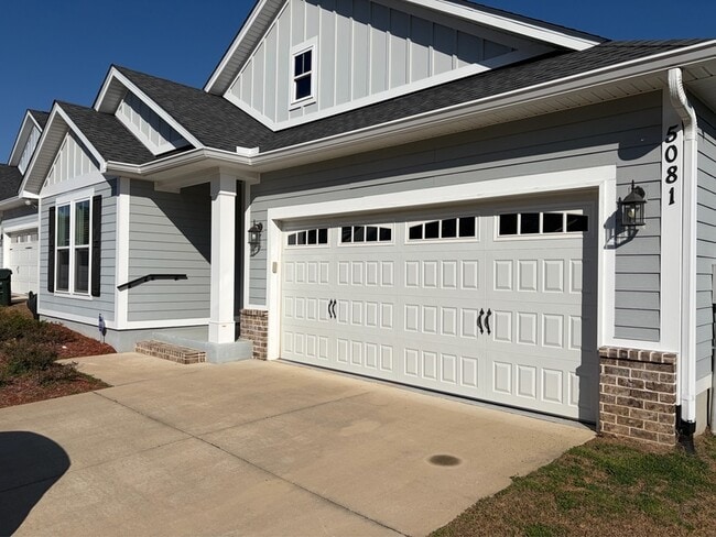 Building Photo - 5081 Bird Nest Trl