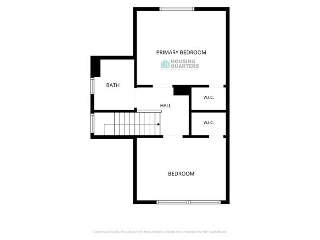 Building Photo - 1420 N Cedar St