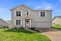 Building Photo - 56 Helena Ct