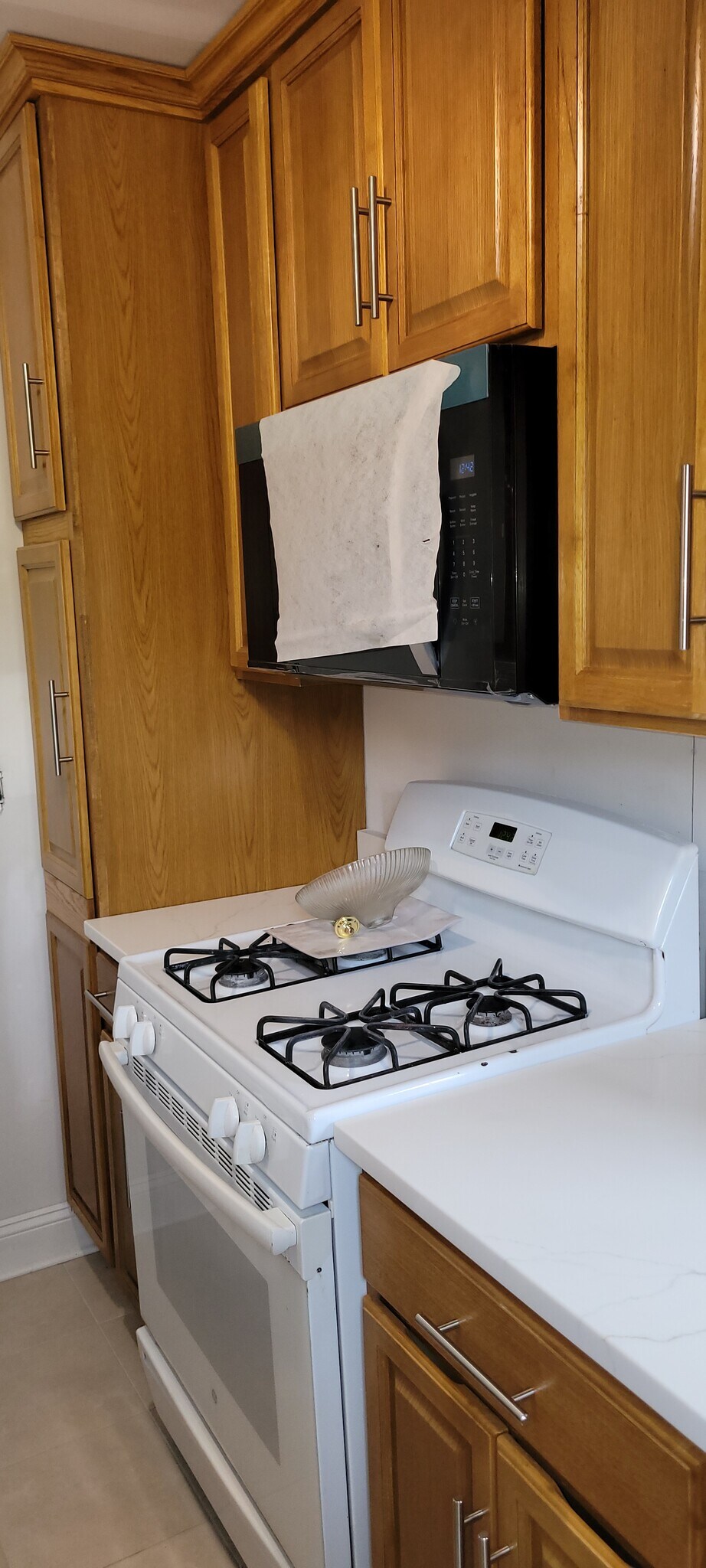 Building Photo - 282 Texas Ave