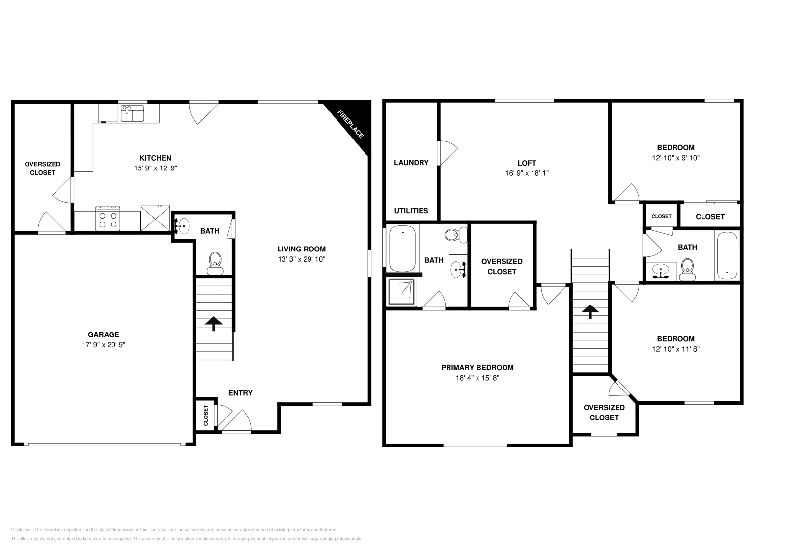 Building Photo - 33 Abbey Ln