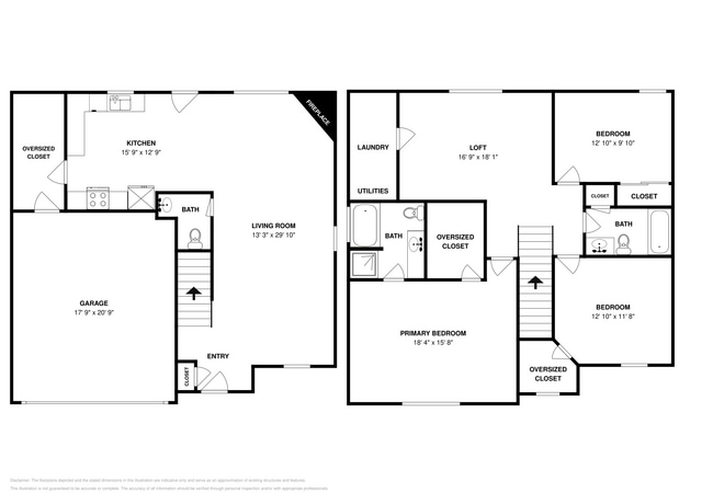 Building Photo - 33 Abbey Ln