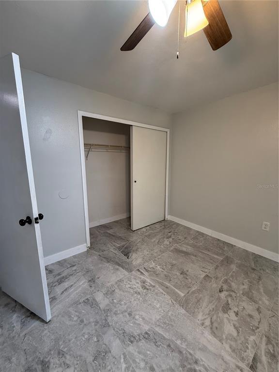 Building Photo - 3258 Kismet Ct