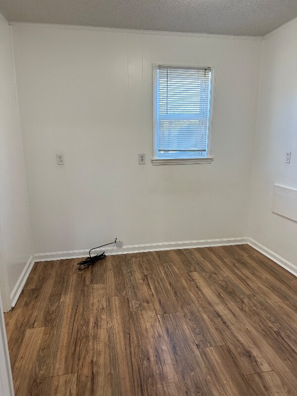 Building Photo - 1923 Norwood St SW