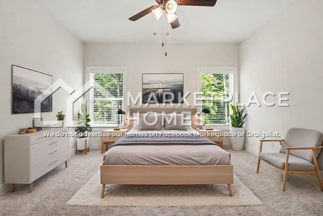 Building Photo - 4526 Highland Gate Pkwy