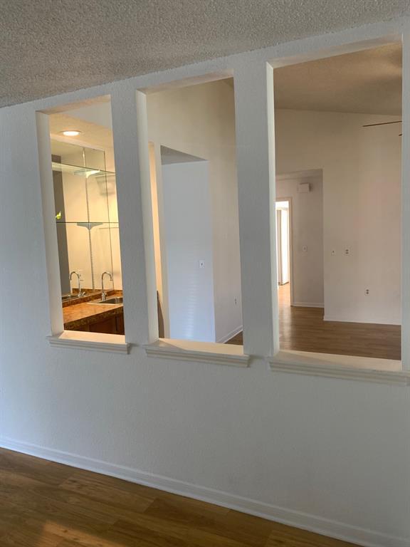 Building Photo - 16227 Miners Gap