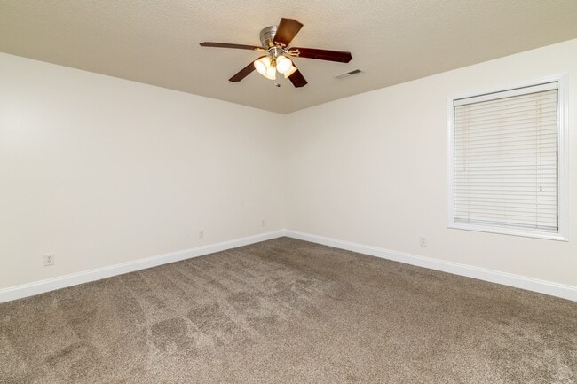 Building Photo - 5104 Cates Bend Way