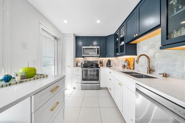 Building Photo - 4249 N Quail Ridge Dr
