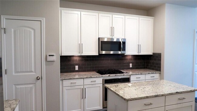 Building Photo - 520 Caddo Lake Dr