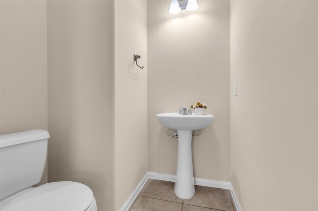 Building Photo - 20230 Galena Falls Dr