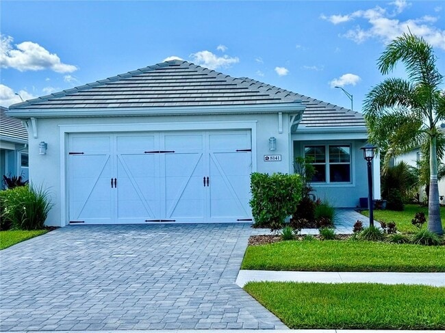 Primary Photo - 8141 Sternway Rd