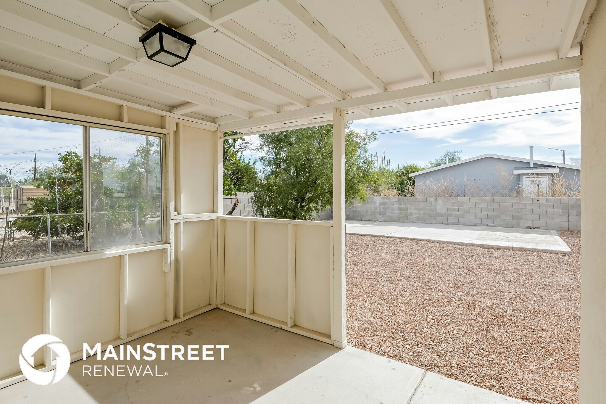 Building Photo - 455 W Montana St