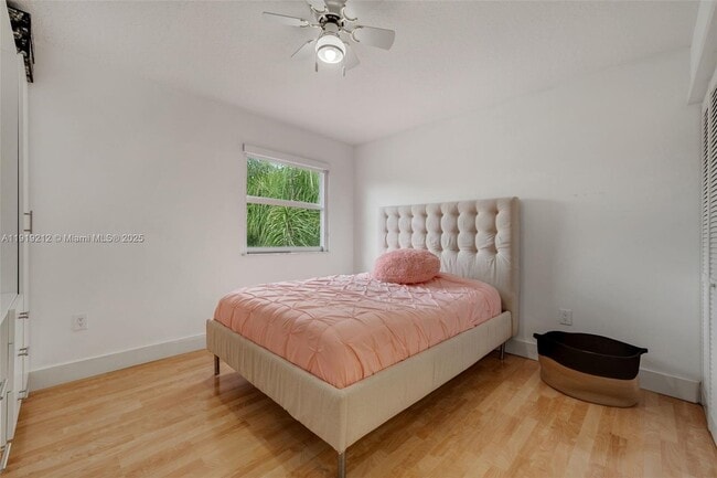 Building Photo - 10629 NW 54th St