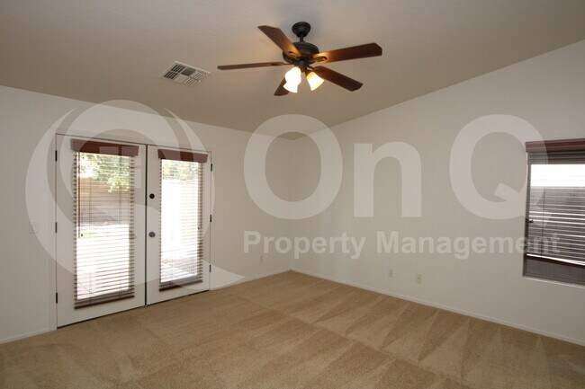 Building Photo - 3698 E Kimball Rd