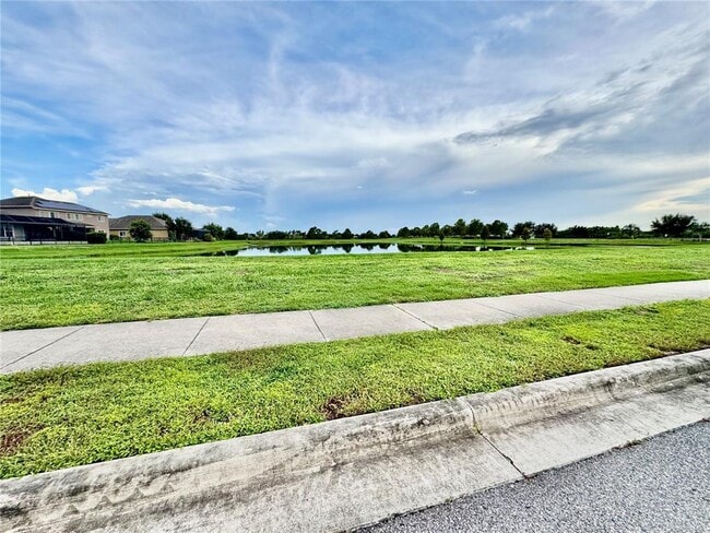 Building Photo - 7208 Milestone Dr