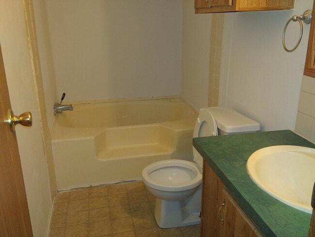 Building Photo - 3176 Tank Trail Rd