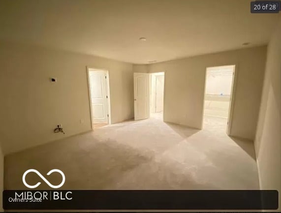 Building Photo - 14245 Bay Willow Dr