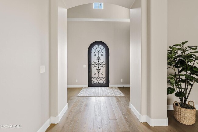 Building Photo - 35669 N 85th St