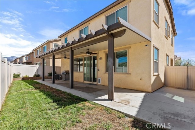 Building Photo - 1519 Onyx